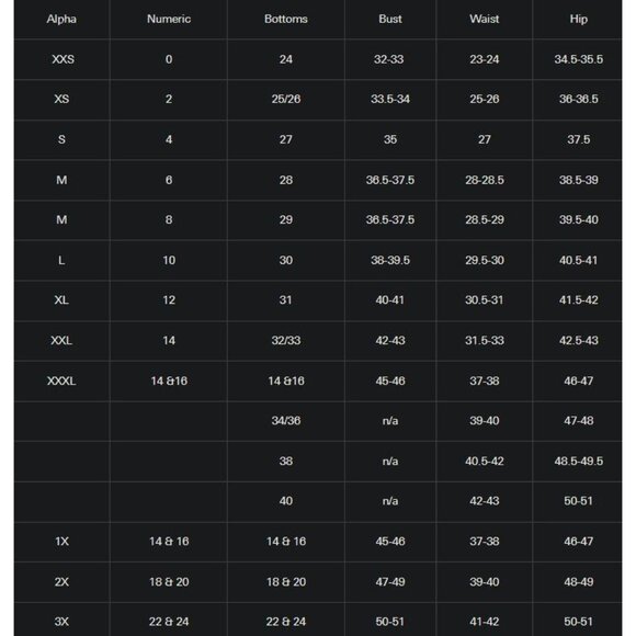 Sanctuary Swim Refresh Rib Hipster Bikini Bottom Ring Detail Celeste Blue L - Picture 6 of 6